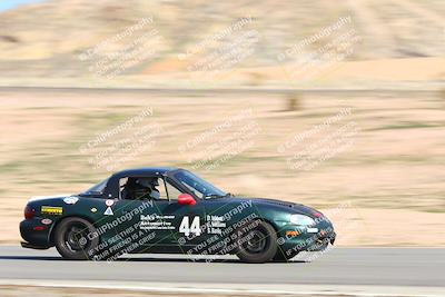 media/Feb-18-2023-Extreme Speed (Sat) [[de2b3d40e2]]/2-Green/session 1 turn 14/